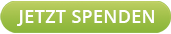 Spendenbutton.png