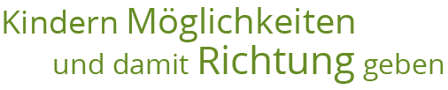 Kinder-Vision.png